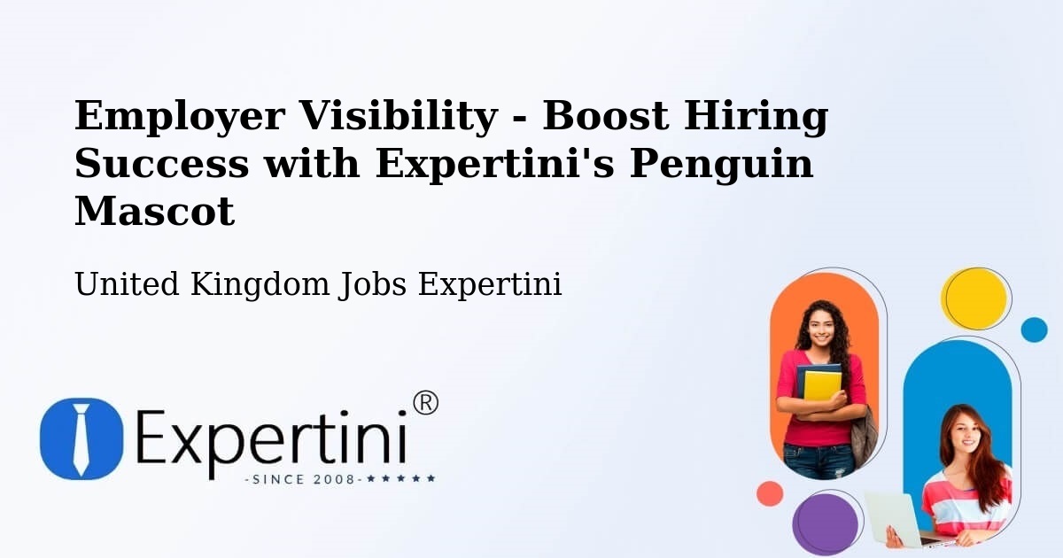 CV and Resume Visibility Optimization – Rugeley - United Kingdom Jobs Expertini